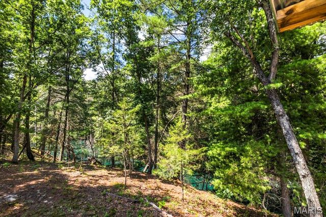 3200 Mossy Ridge Way, Pacific, MO 63069