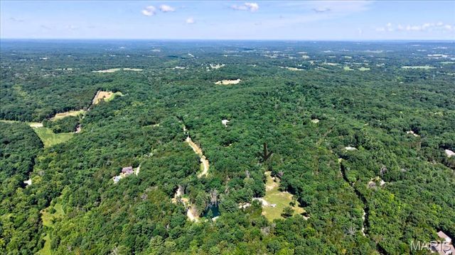 3200 Mossy Ridge Way, Pacific, MO 63069