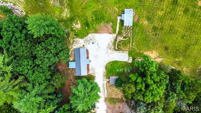 3200 Mossy Ridge Way, Pacific, MO 63069