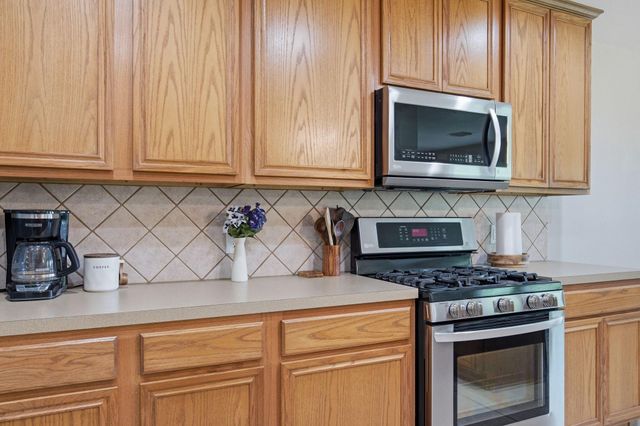 2835 Wild Oak Park Drive, Conroe, TX 77385