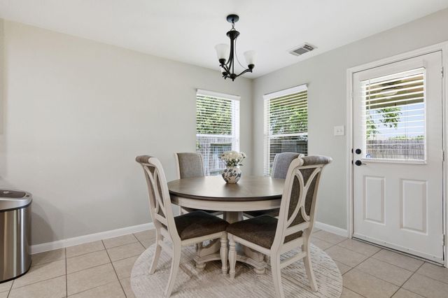 2835 Wild Oak Park Drive, Conroe, TX 77385
