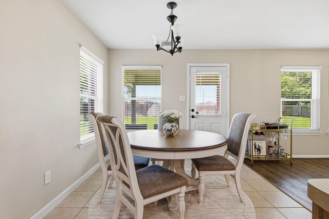 2835 Wild Oak Park Drive, Conroe, TX 77385