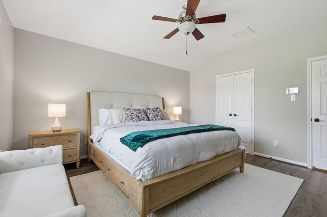 2835 Wild Oak Park Drive, Conroe, TX 77385
