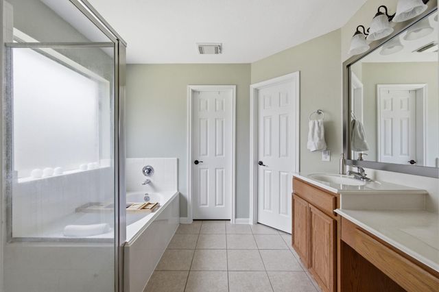 2835 Wild Oak Park Drive, Conroe, TX 77385