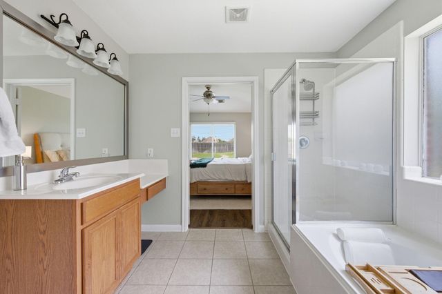 2835 Wild Oak Park Drive, Conroe, TX 77385