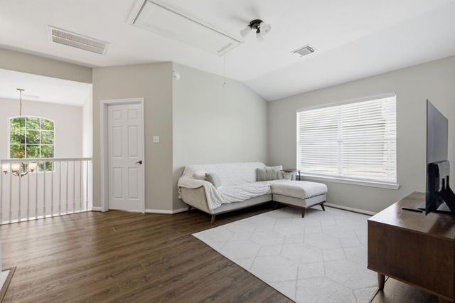 2835 Wild Oak Park Drive, Conroe, TX 77385
