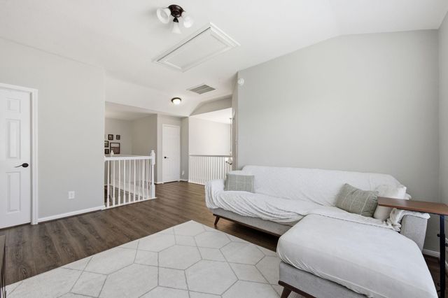 2835 Wild Oak Park Drive, Conroe, TX 77385