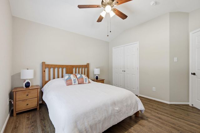 2835 Wild Oak Park Drive, Conroe, TX 77385