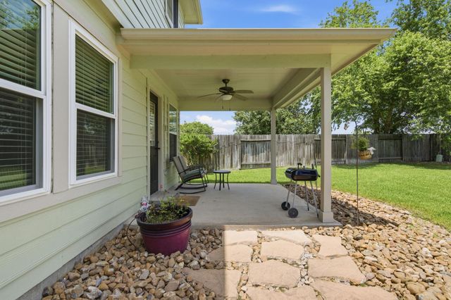 2835 Wild Oak Park Drive, Conroe, TX 77385