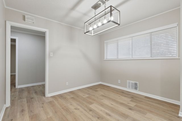 1407 Robin Drive, Sherman, TX 75092