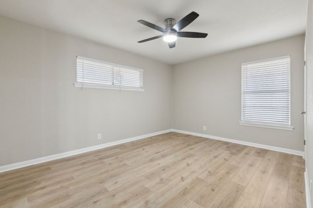 1407 Robin Drive, Sherman, TX 75092