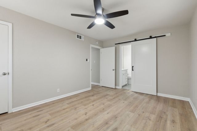 1407 Robin Drive, Sherman, TX 75092