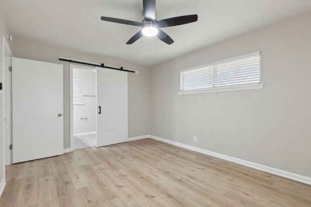 1407 Robin Drive, Sherman, TX 75092