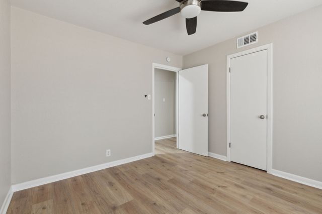 1407 Robin Drive, Sherman, TX 75092