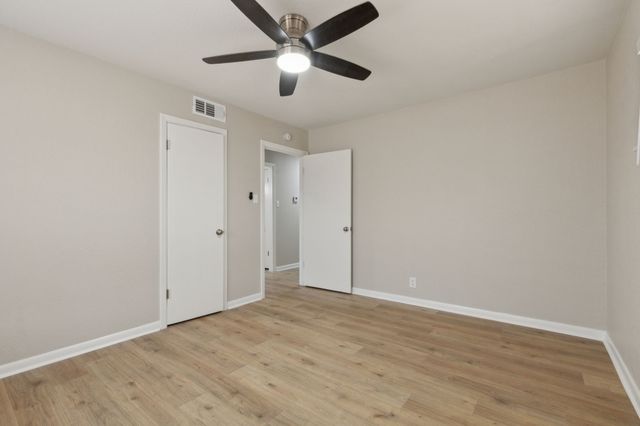 1407 Robin Drive, Sherman, TX 75092