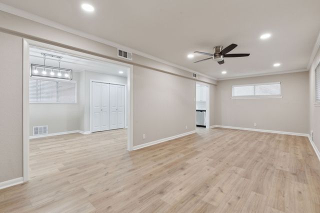 1407 Robin Drive, Sherman, TX 75092