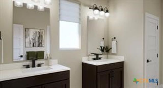 244 Langhorne Bend, Liberty Hill, TX 78642