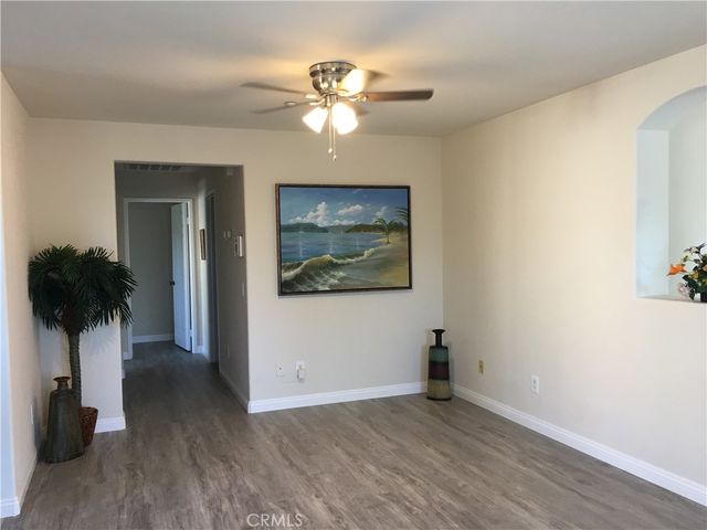 25898 Iris Avenue A, Moreno Valley, CA 92551