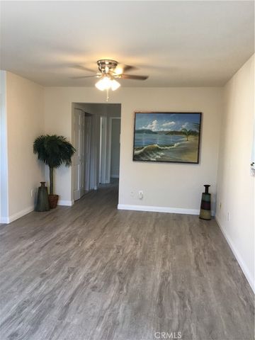 25898 Iris Avenue A, Moreno Valley, CA 92551