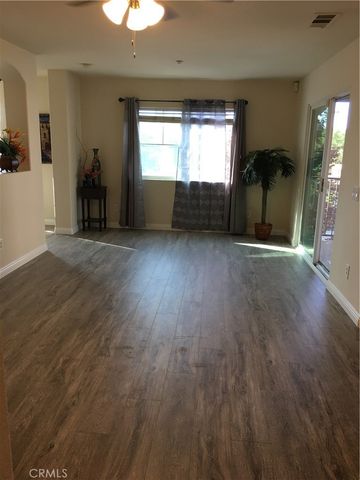 25898 Iris Avenue A, Moreno Valley, CA 92551