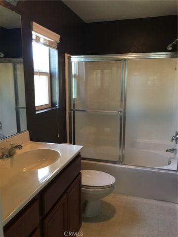 25898 Iris Avenue A, Moreno Valley, CA 92551
