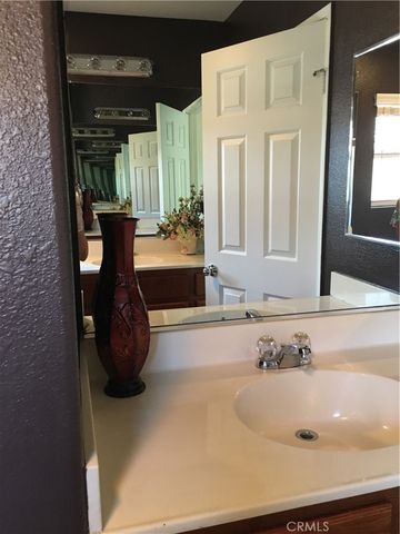 25898 Iris Avenue A, Moreno Valley, CA 92551