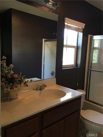 25898 Iris Avenue A, Moreno Valley, CA 92551