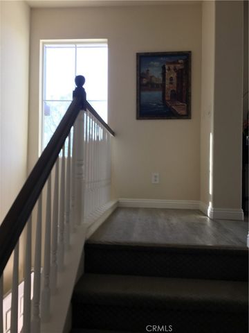25898 Iris Avenue A, Moreno Valley, CA 92551