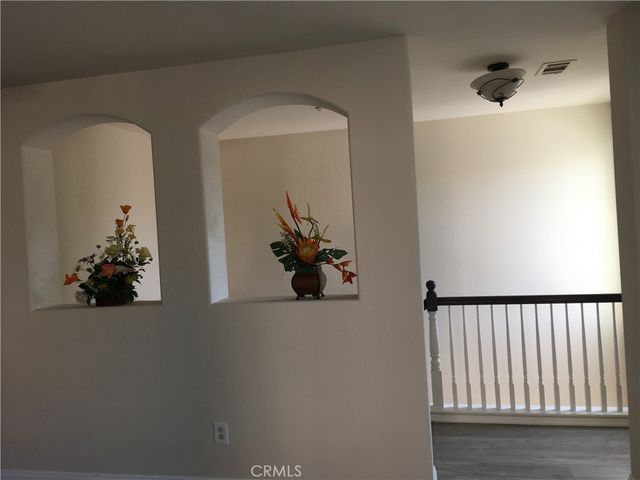 25898 Iris Avenue A, Moreno Valley, CA 92551