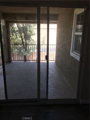 25898 Iris Avenue A, Moreno Valley, CA 92551
