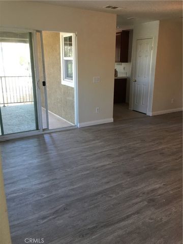 25898 Iris Avenue A, Moreno Valley, CA 92551