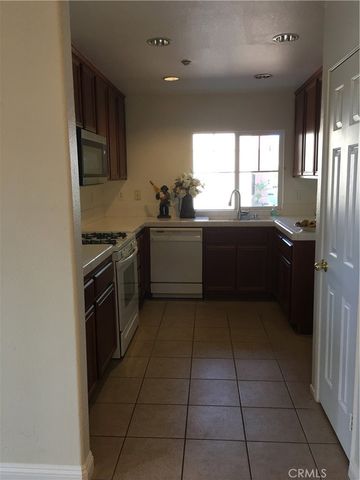 25898 Iris Avenue A, Moreno Valley, CA 92551