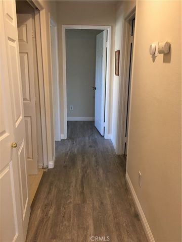 25898 Iris Avenue A, Moreno Valley, CA 92551
