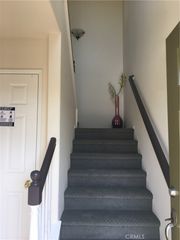 25898 Iris Avenue A, Moreno Valley, CA 92551