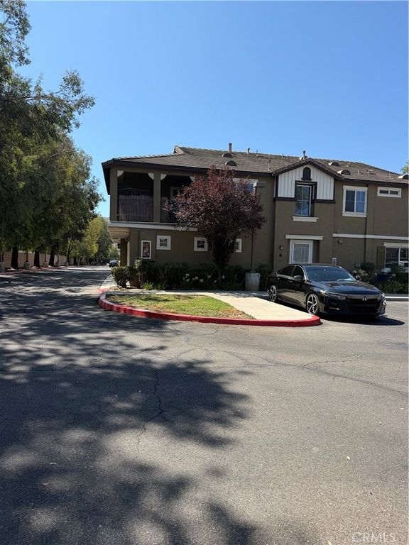 25898 Iris Avenue A, Moreno Valley, CA 92551 — photo 2