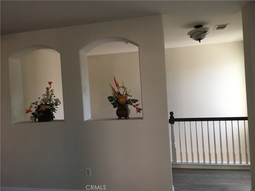 25898 Iris Avenue A, Moreno Valley, CA 92551 — photo 4