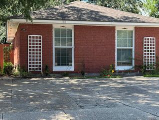 584 Jennifer Jean Dr, Baton Rouge, LA 70808