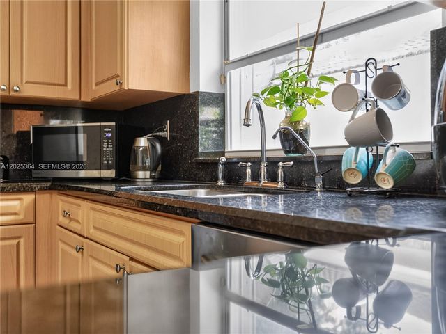 16543 NW 5th Court, Pembroke Pines, FL 33028