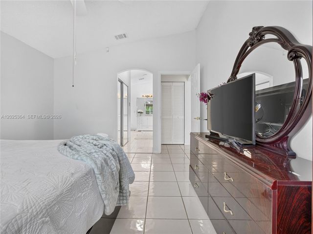 16543 NW 5th Court, Pembroke Pines, FL 33028