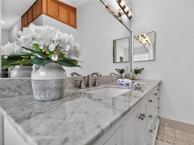 16543 NW 5th Court, Pembroke Pines, FL 33028