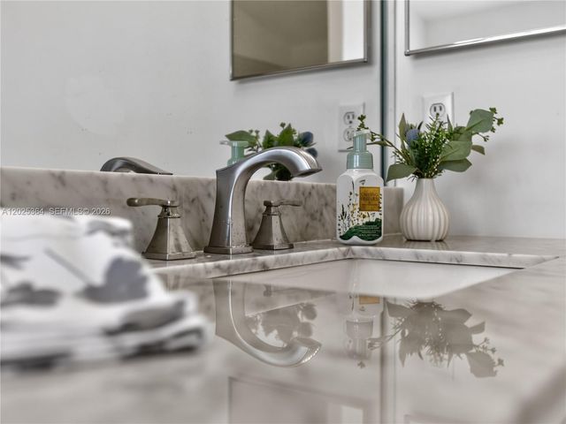 16543 NW 5th Court, Pembroke Pines, FL 33028
