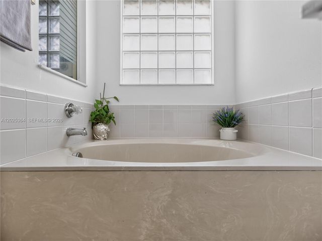 16543 NW 5th Court, Pembroke Pines, FL 33028