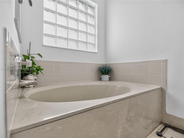 16543 NW 5th Court, Pembroke Pines, FL 33028