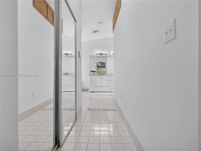 16543 NW 5th Court, Pembroke Pines, FL 33028