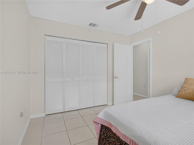 16543 NW 5th Court, Pembroke Pines, FL 33028
