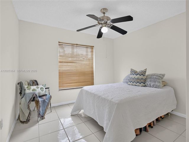 16543 NW 5th Court, Pembroke Pines, FL 33028