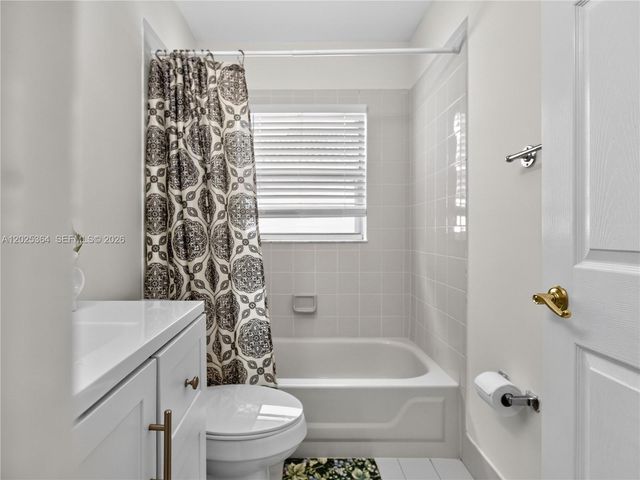 16543 NW 5th Court, Pembroke Pines, FL 33028