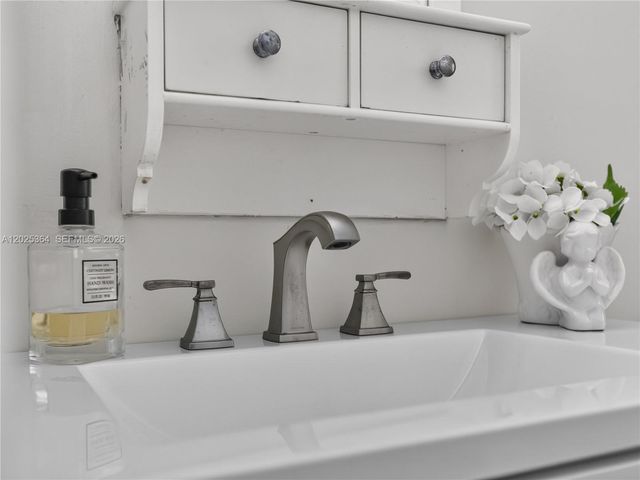 16543 NW 5th Court, Pembroke Pines, FL 33028