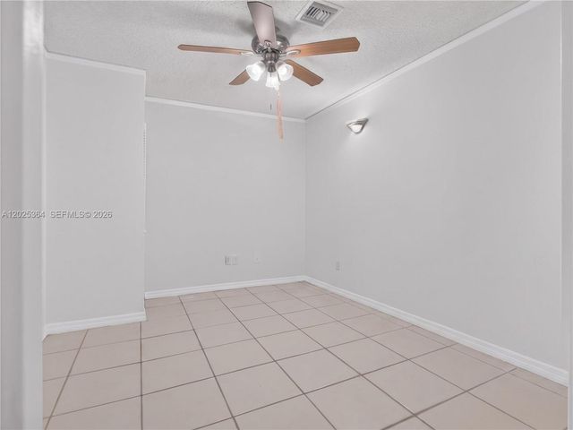 16543 NW 5th Court, Pembroke Pines, FL 33028