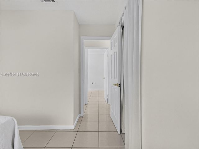 16543 NW 5th Court, Pembroke Pines, FL 33028